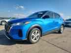 2023 NISSAN KICKS