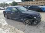 2011 INFINITI EX35