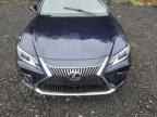 2021 LEXUS Es