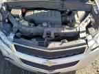 2009 CHEVROLET TRAVERSE