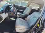 2010 LEXUS Rx