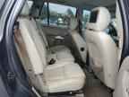 2006 VOLVO XC90