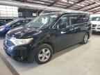 2013 NISSAN Quest