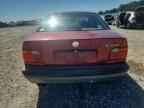 1992 BMW 3 SERIES