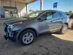 2020 CADILLAC XT5