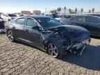 2024 AUDI A6