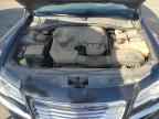 2012 CHRYSLER 300