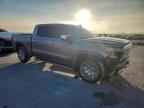 2019 GMC Sierra