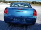 2022 CHRYSLER 300