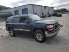 2005 GMC Yukon