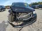 2015 CHRYSLER Town & Country