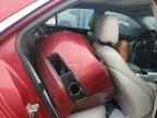 2008 CADILLAC CTS