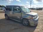 2009 NISSAN CUBE