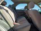 1997 TOYOTA CAMRY