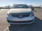2007 NISSAN ALTIMA