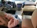 2015 GMC Yukon
