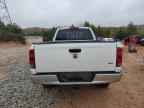 2005 DODGE RAM 1500
