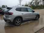 2023 BMW X1