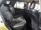 2014 TOYOTA 4Runner