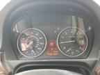 2012 BMW 3 SERIES