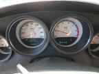 2008 DODGE CHARGER