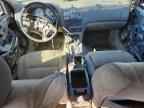 2003 NISSAN Maxima