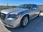 2016 CHRYSLER 300