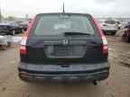 2008 HONDA CR-V