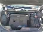 2012 CADILLAC SRX