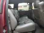 2005 CHEVROLET Suburban