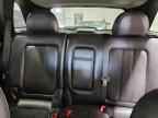 2012 CHEVROLET Captiva