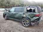 2023 RIVIAN R1s