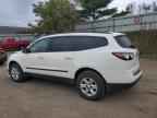 2015 CHEVROLET TRAVERSE