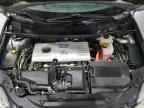 2013 LEXUS CT 200