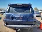 2015 TOYOTA 4Runner