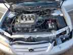 2002 HONDA ACCORD