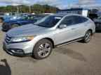 2015 HONDA Crosstour