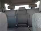2007 TOYOTA 4Runner