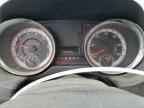 2013 DODGE GRAND CARAVAN