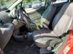 2014 CHEVROLET Spark