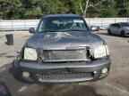 2004 TOYOTA Sequoia
