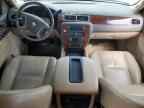 2012 CHEVROLET Tahoe