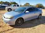 2009 TOYOTA SCION