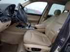 2013 BMW X3