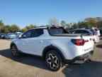 2022 HYUNDAI Santa Cruz