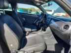 2014 VOLKSWAGEN Beetle