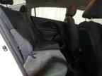 2013 KIA RIO