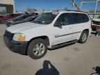 2006 GMC Envoy