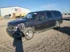 2010 CHEVROLET Suburban