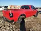 2008 FORD F-150